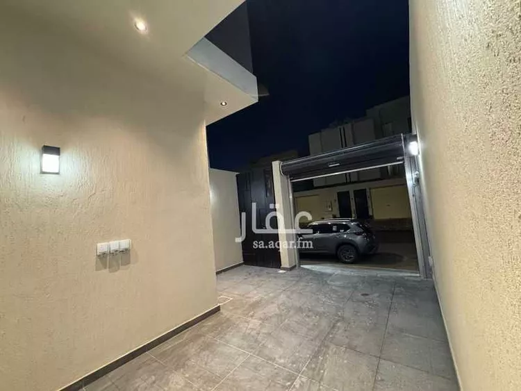 Apartment for Sale in Riyadh Sultanah صورة 5