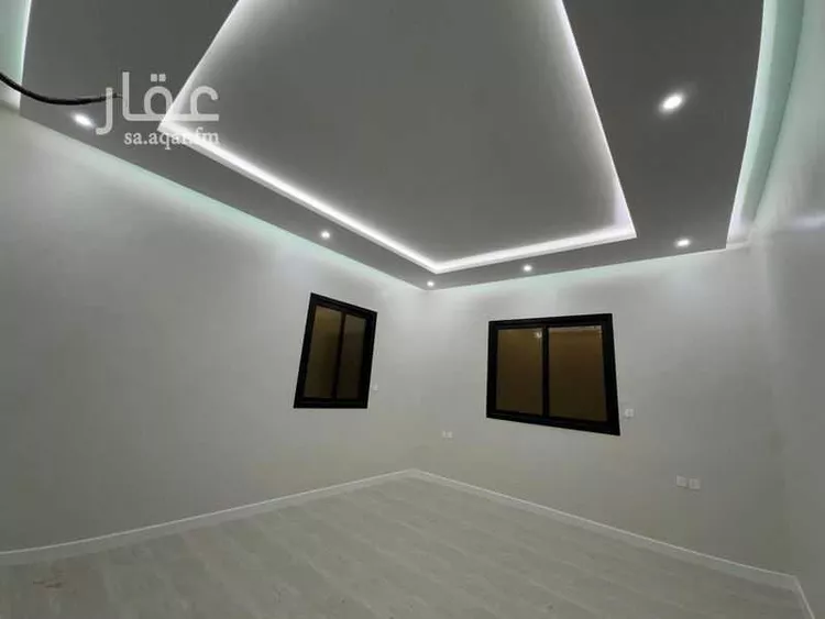 شقة للبيع في شارع وادي العين, حي السويدي, مدينة الرياض, منطقة الرياض 7