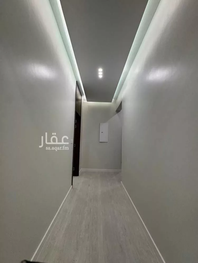 شقة للبيع في شارع وادي العين, حي السويدي, مدينة الرياض, منطقة الرياض 11