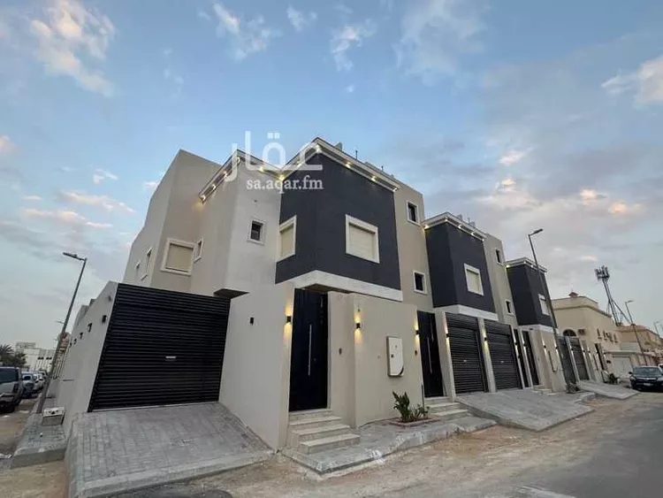 شقة للبيع في شارع وادي العين, حي السويدي, مدينة الرياض, منطقة الرياض صورة 3