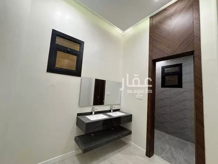 Apartment for Sale in Riyadh Sultanah 8