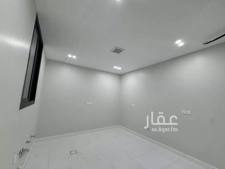 Apartment for Sale in Riyadh Sultanah 11