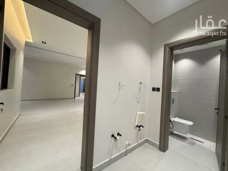 دور للبيع في شارع الذهب, حي السويدي, مدينة الرياض, منطقة الرياض صورة 3