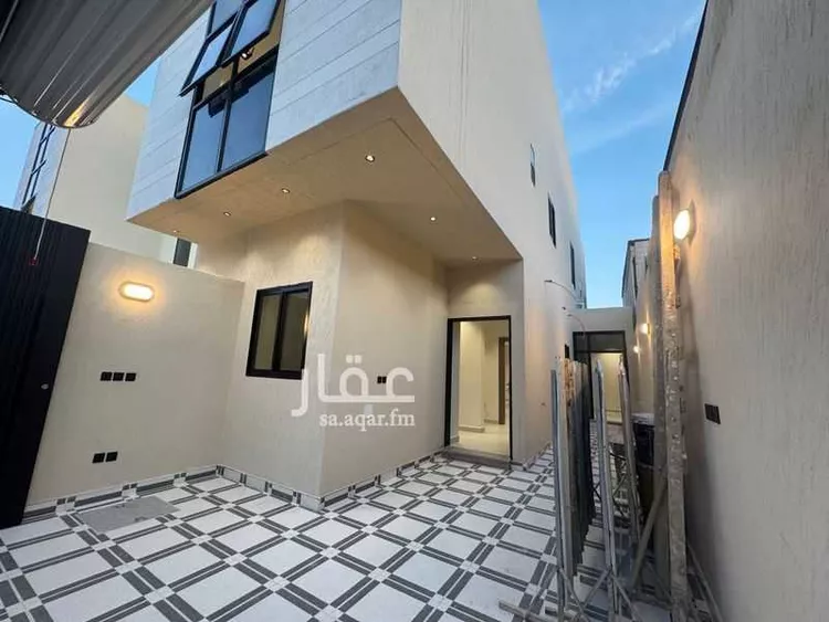 دور للبيع في شارع الذهب, حي السويدي, مدينة الرياض, منطقة الرياض