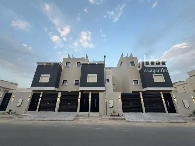 Apartment for Sale in Riyadh Sultanah