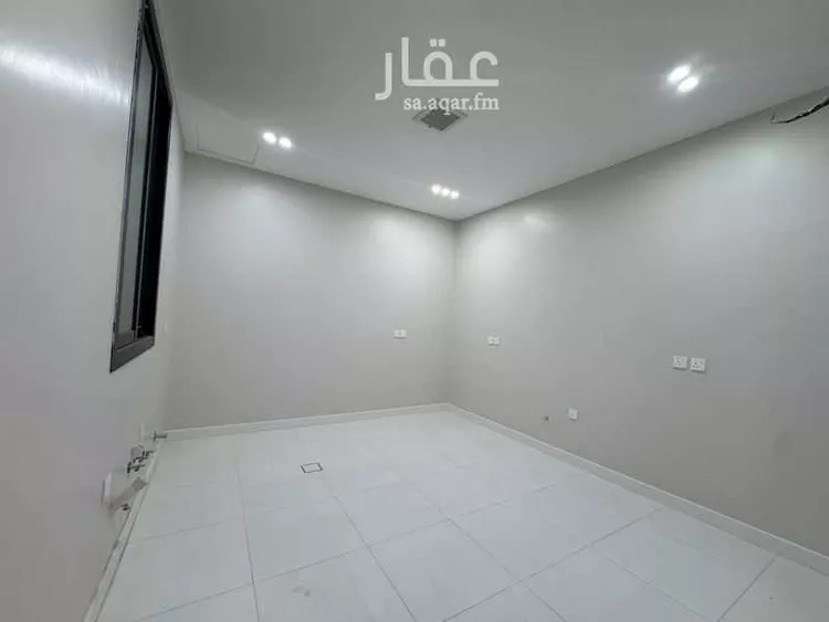 شقة للبيع في شارع وادي العين, حي السويدي, مدينة الرياض, منطقة الرياض 7