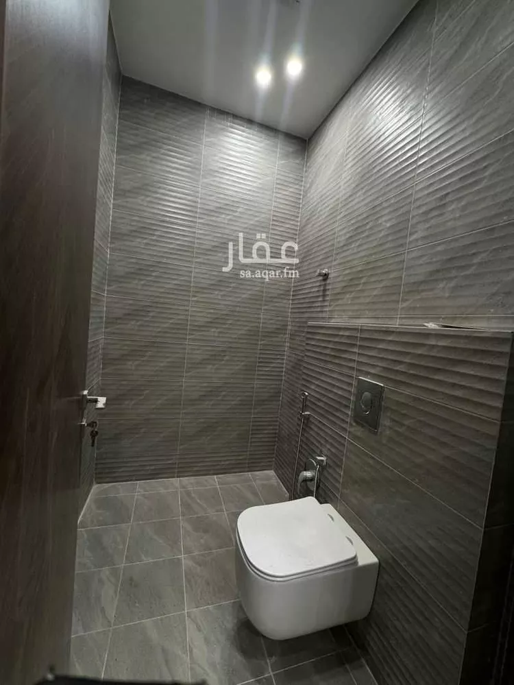شقة للبيع في شارع وادي العين, حي السويدي, مدينة الرياض, منطقة الرياض 9