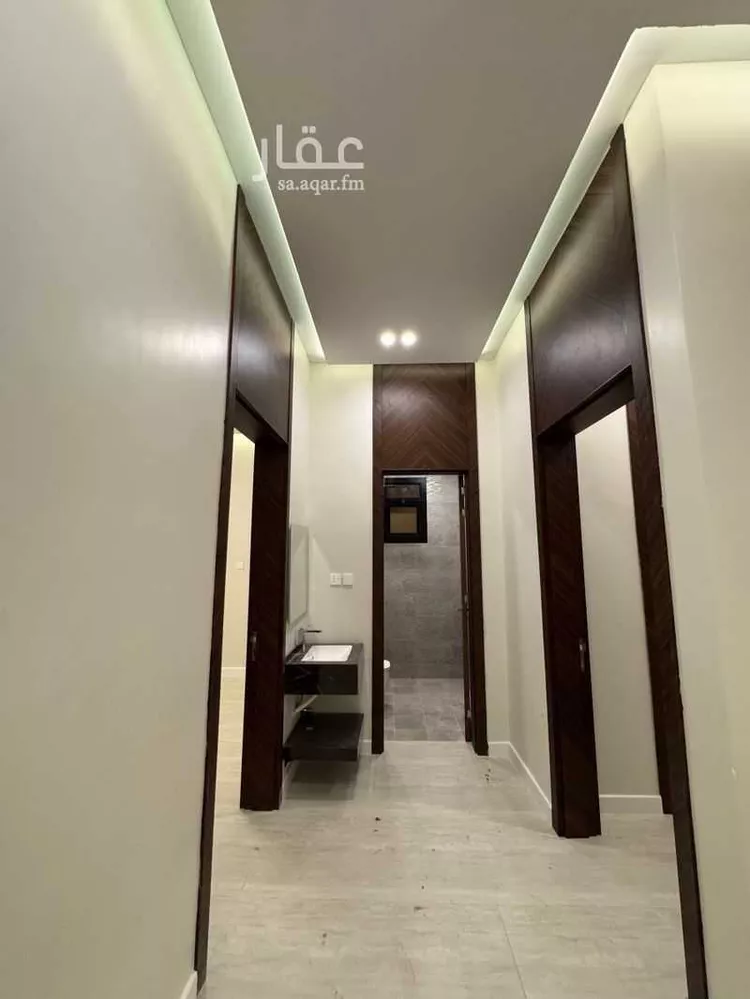شقة للبيع في شارع وادي العين, حي السويدي, مدينة الرياض, منطقة الرياض 14