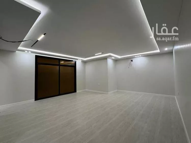 شقة للبيع في شارع وادي العين, حي السويدي, مدينة الرياض, منطقة الرياض 23