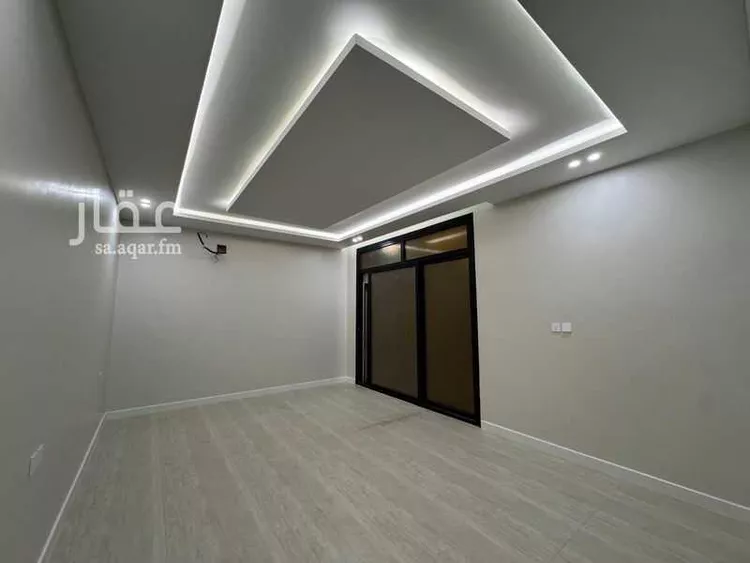 شقة للبيع في شارع وادي العين, حي السويدي, مدينة الرياض, منطقة الرياض 21