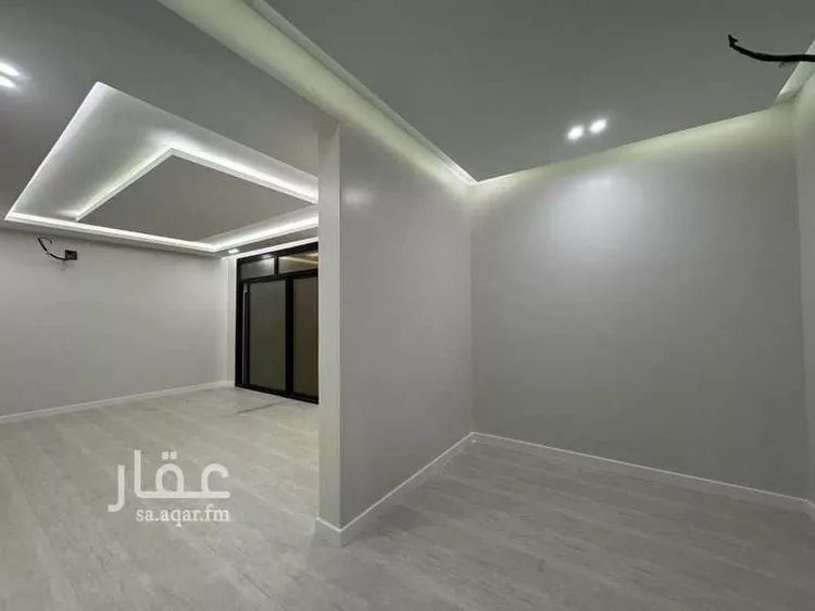 شقة للبيع في شارع وادي العين, حي السويدي, مدينة الرياض, منطقة الرياض 22