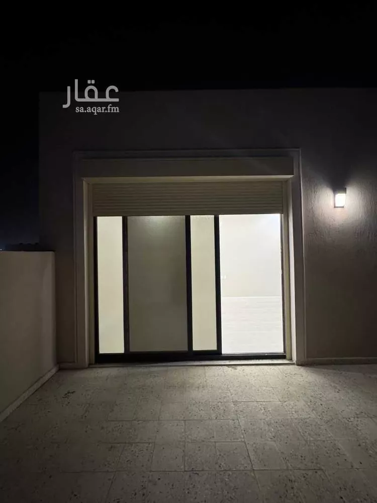 Apartment for Sale in Riyadh Sultanah 20