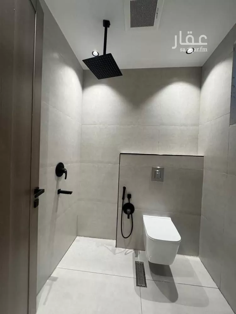 Floor for Sale in Riyadh Sultanah 10