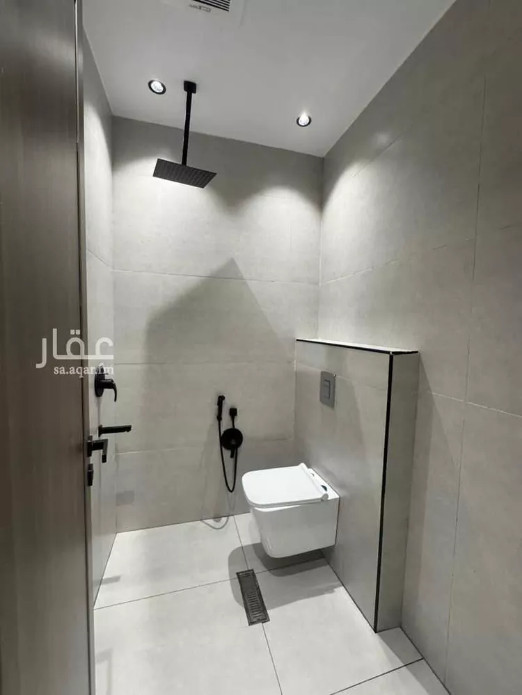 Floor for Sale in Riyadh Sultanah 11