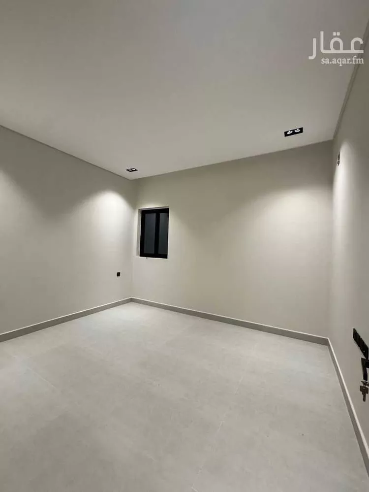 Floor for Sale in Riyadh Sultanah 13
