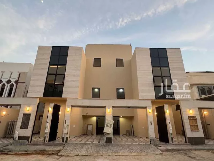 دور للبيع في شارع الذهب, حي السويدي, مدينة الرياض, منطقة الرياض صورة 5