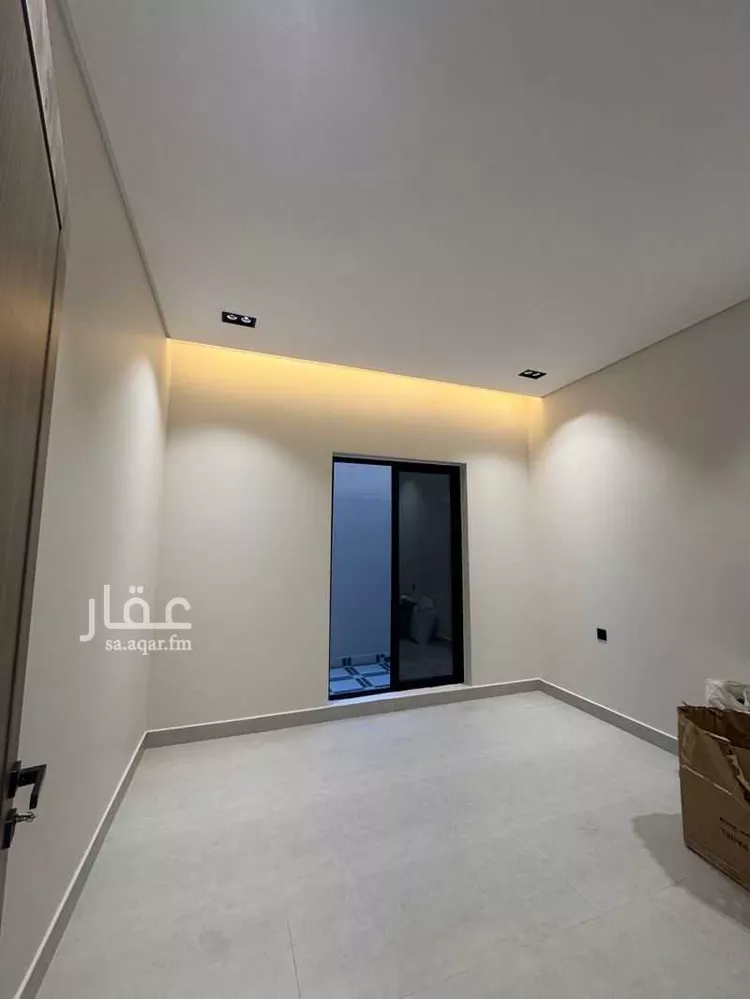 دور للبيع في شارع الذهب, حي السويدي, مدينة الرياض, منطقة الرياض صورة 2