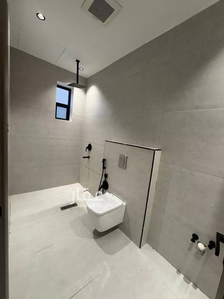 Floor for Sale in Riyadh Sultanah 11
