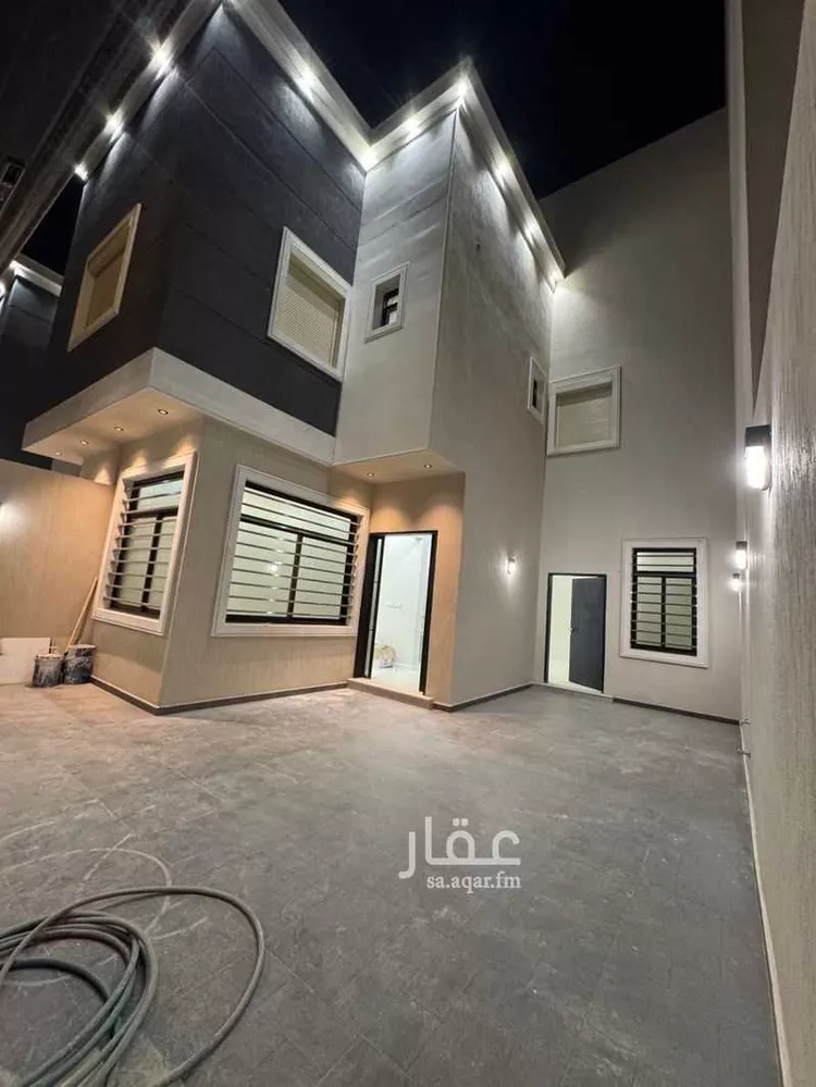 Apartment for Sale in Riyadh Sultanah صورة 3