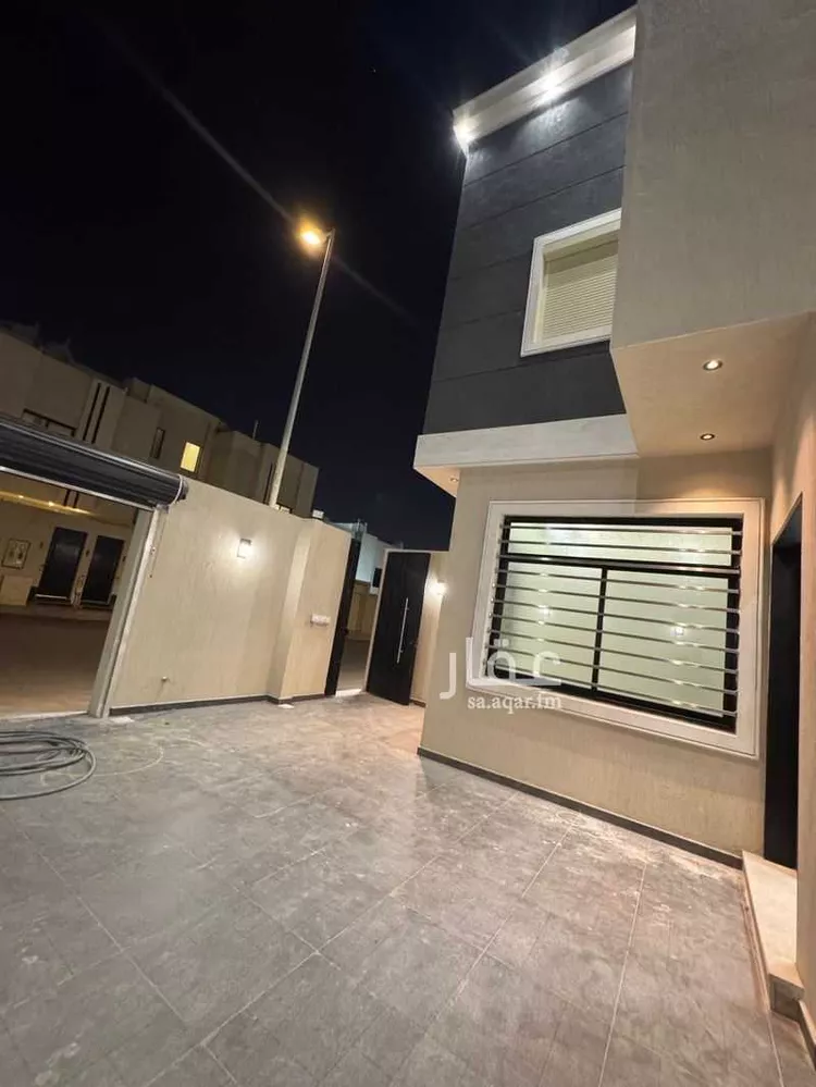 Apartment for Sale in Riyadh Sultanah صورة 2