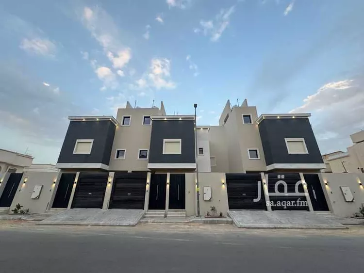 Apartment for Sale in Riyadh Sultanah