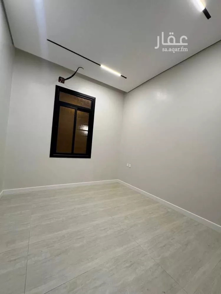 شقة للبيع في شارع وادي العين, حي السويدي, مدينة الرياض, منطقة الرياض 11