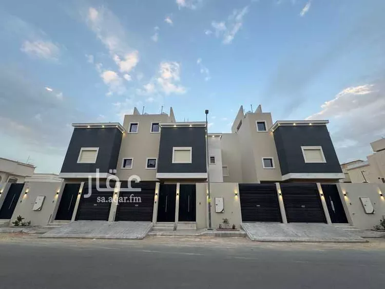 Apartment for Sale in Riyadh Sultanah