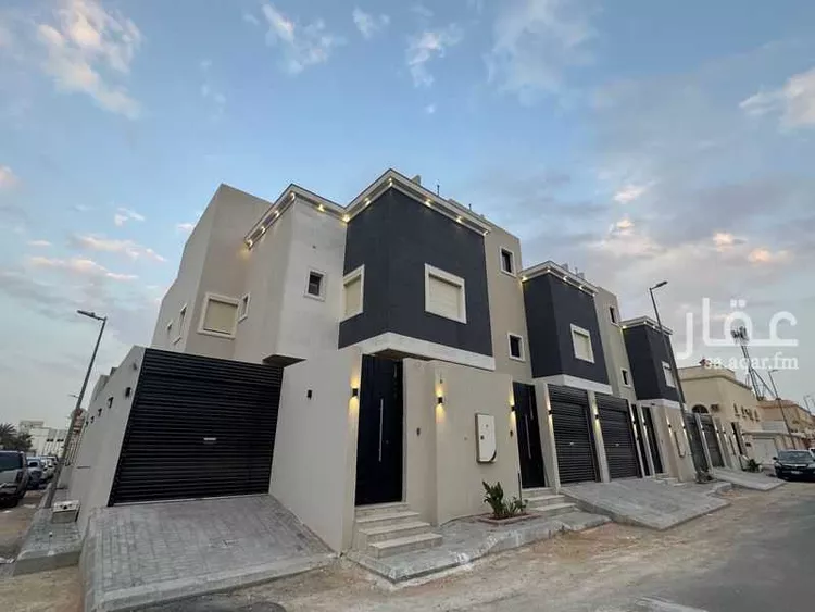 Apartment for Sale in Riyadh Sultanah صورة 3