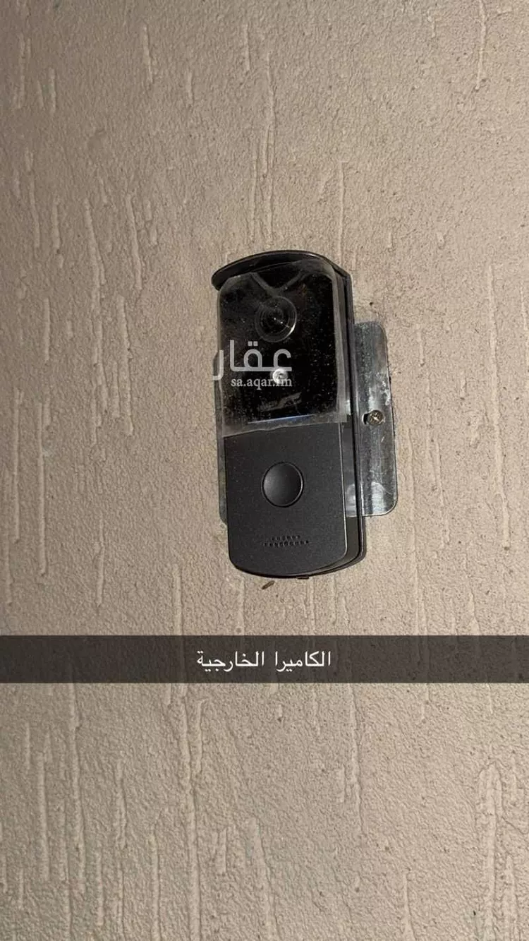 شقة للبيع في شارع وادي العين, حي السويدي, مدينة الرياض, منطقة الرياض 20