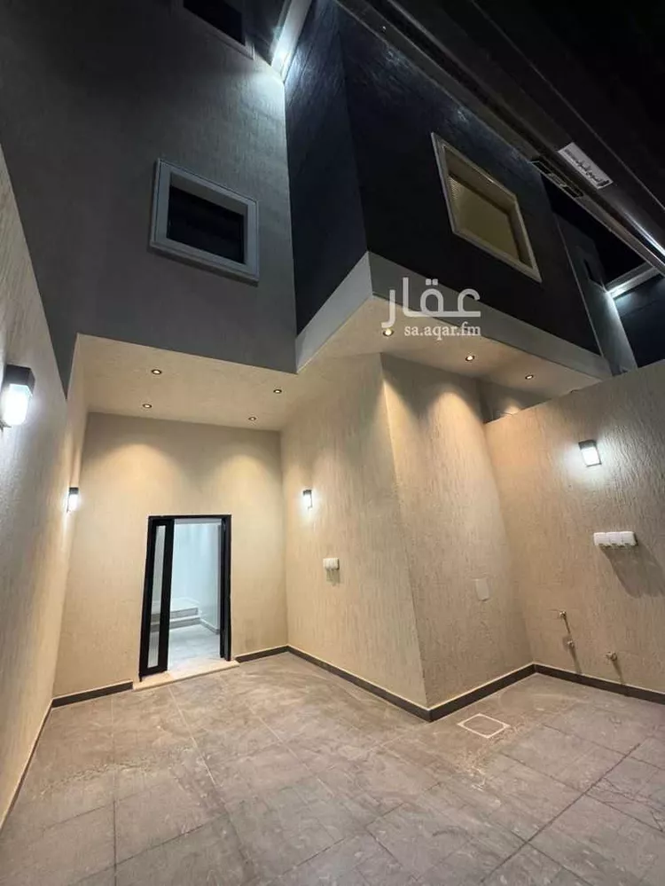 Apartment for Sale in Riyadh Sultanah صورة 4