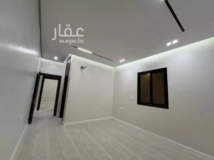 شقة للبيع في شارع وادي العين, حي السويدي, مدينة الرياض, منطقة الرياض 19