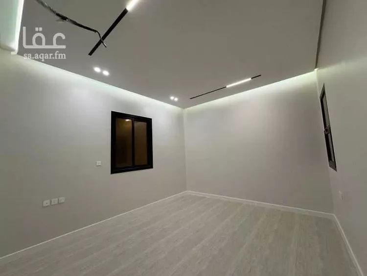 شقة للبيع في شارع وادي العين, حي السويدي, مدينة الرياض, منطقة الرياض 17