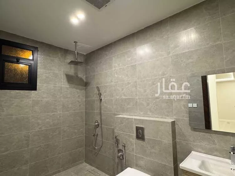 شقة للبيع في شارع وادي العين, حي السويدي, مدينة الرياض, منطقة الرياض 21