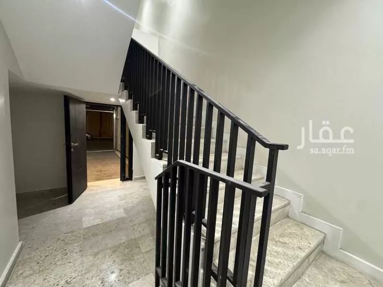 شقة للبيع في شارع وادي العين, حي السويدي, مدينة الرياض, منطقة الرياض صورة 5