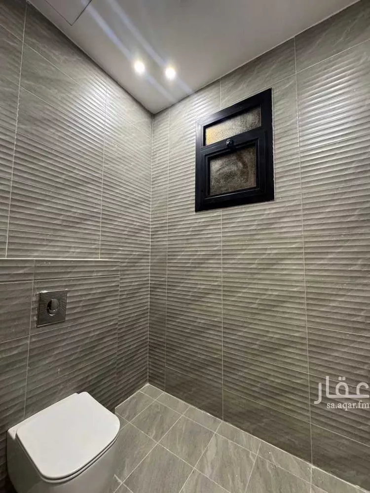 Apartment for Sale in Riyadh Sultanah 9