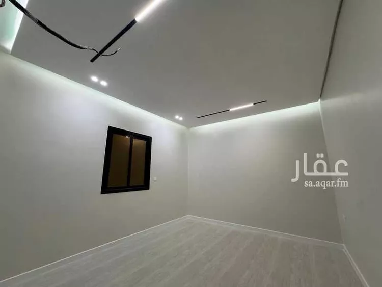 Apartment for Sale in Riyadh Sultanah 10