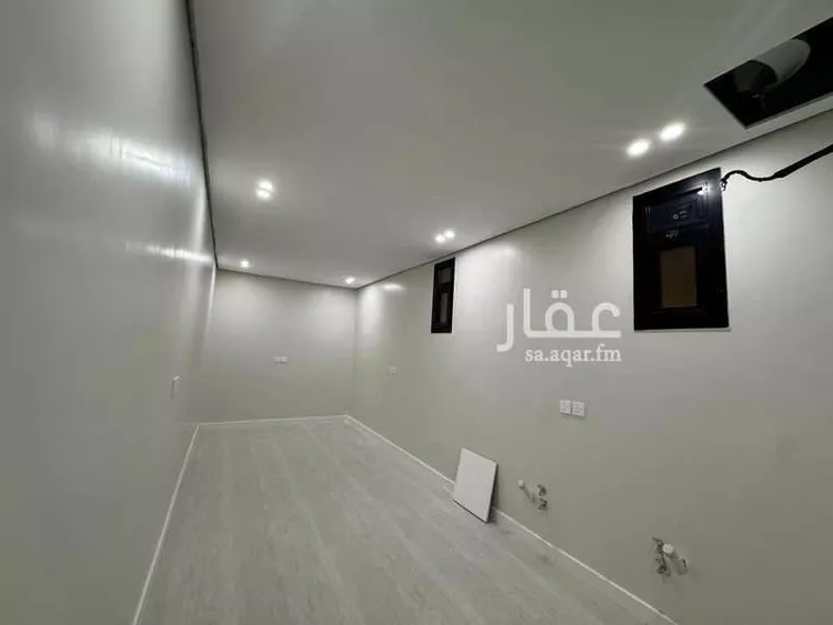 Apartment for Sale in Riyadh Sultanah 18