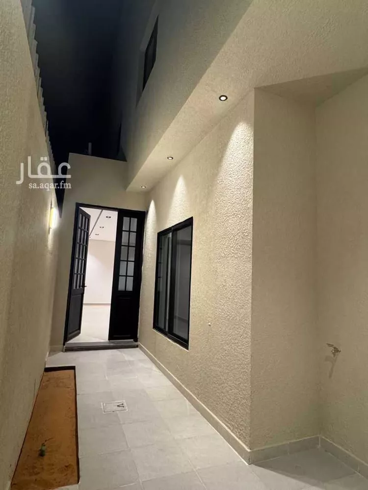 دور للبيع في شارع تاروت, حي السويدي, مدينة الرياض, منطقة الرياض صورة 2