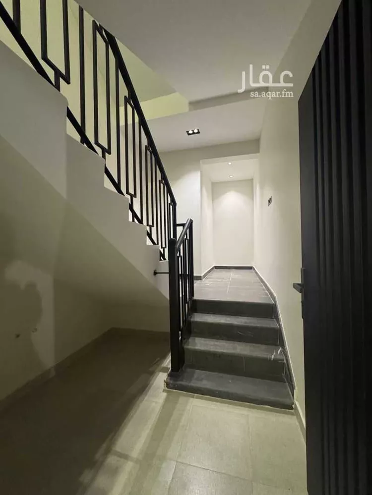 شقة للبيع في شارع تاروت, حي السويدي, مدينة الرياض, منطقة الرياض صورة 5