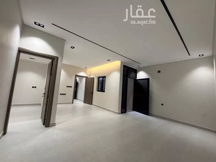 Floor for Sale in Riyadh Sultanah 8