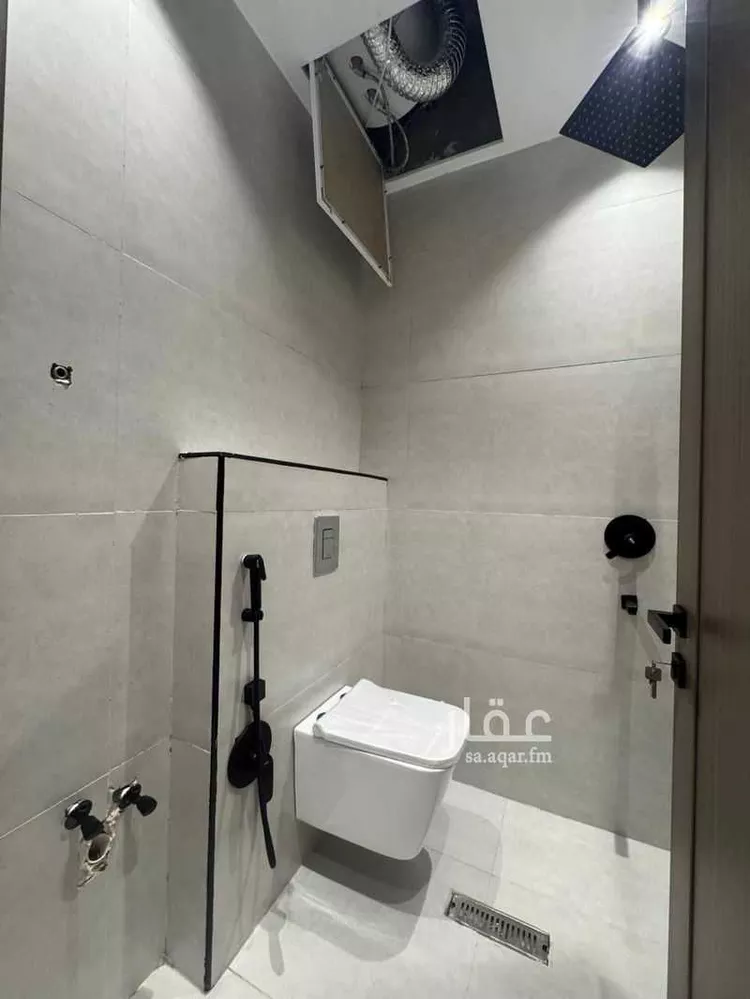 Floor for Sale in Riyadh Sultanah 9