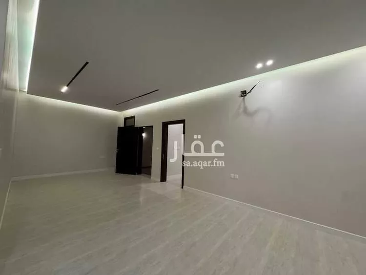 دور للبيع في شارع وادي العين, حي السويدي, مدينة الرياض, منطقة الرياض 9