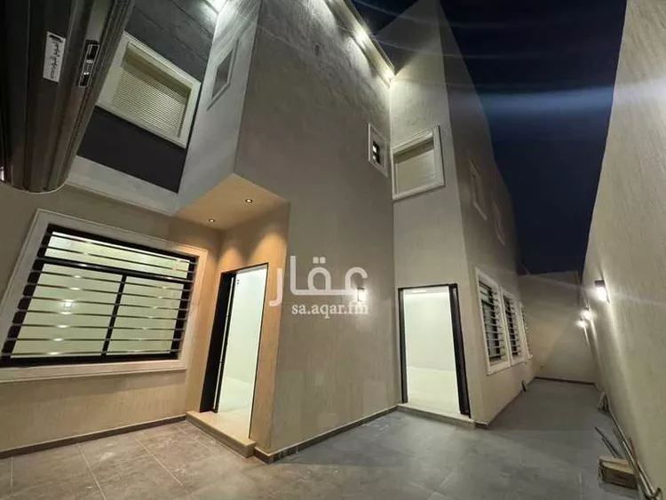 Apartment for Sale in Riyadh Sultanah صورة 5