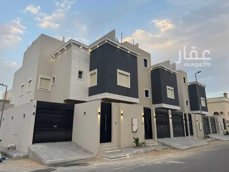 Apartment for Sale in Riyadh Sultanah صورة 3