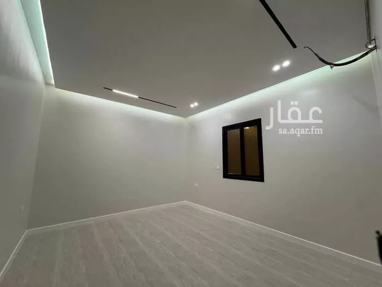 شقة للبيع في شارع وادي العين, حي السويدي, مدينة الرياض, منطقة الرياض 17