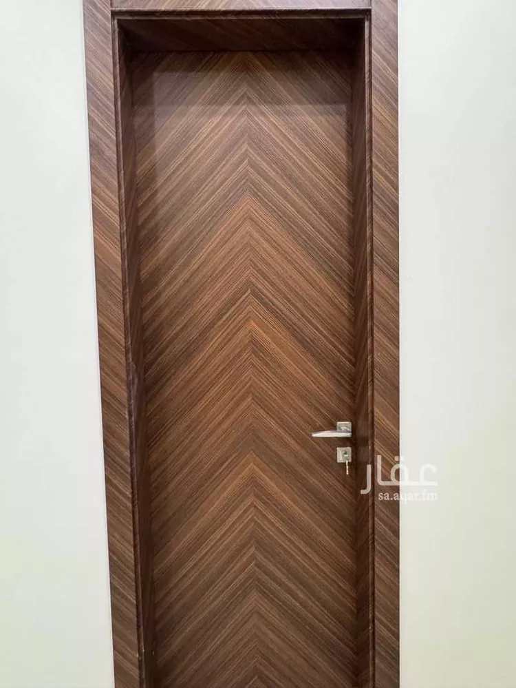 شقة للبيع في شارع وادي العين, حي السويدي, مدينة الرياض, منطقة الرياض 26