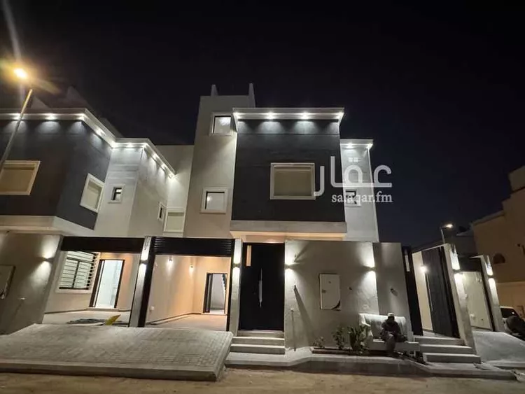 شقة للبيع في شارع وادي العين, حي السويدي, مدينة الرياض, منطقة الرياض صورة 3