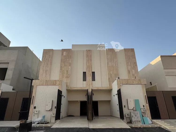 شقة للبيع في شارع أبي الحسن الهمذاني, حي السويدي, مدينة الرياض, منطقة الرياض 1 صورة