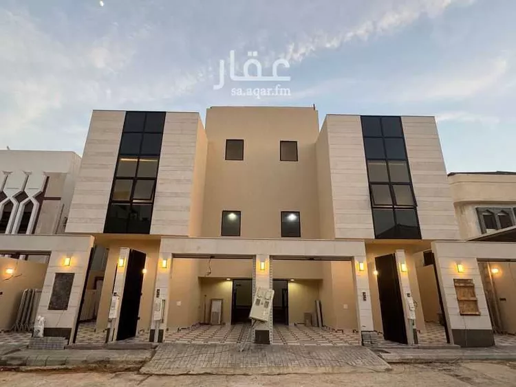 دور للبيع في شارع الذهب, حي السويدي, مدينة الرياض, منطقة الرياض صورة 4