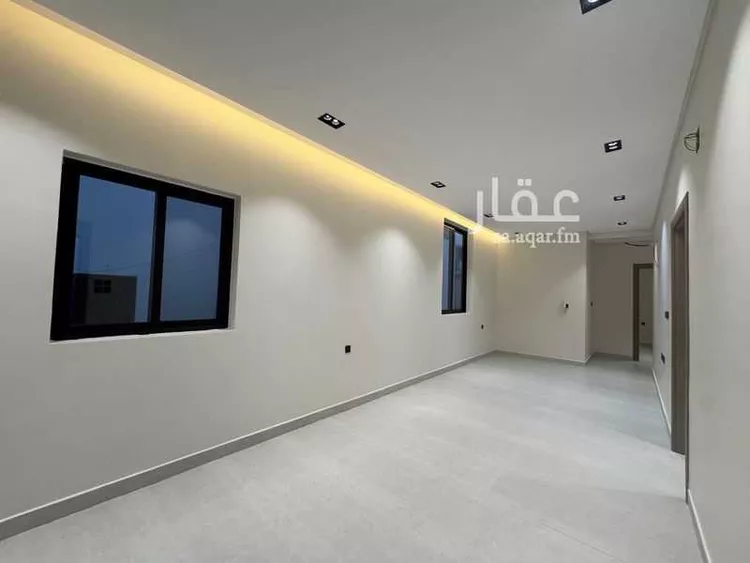 دور للبيع في شارع الذهب, حي السويدي, مدينة الرياض, منطقة الرياض صورة 2